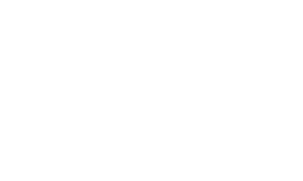 HCLLオートクチュールラッシュリフト